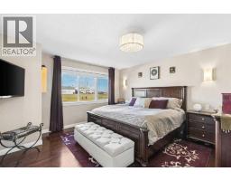 68 Evanspark Circle Nw, Calgary, AB T3P0B4 Photo 25