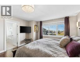 68 Evanspark Circle Nw, Calgary, AB T3P0B4 Photo 26