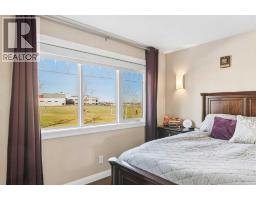 68 Evanspark Circle Nw, Calgary, AB T3P0B4 Photo 27