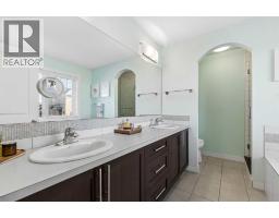 68 Evanspark Circle Nw, Calgary, AB T3P0B4 Photo 28