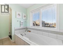 68 Evanspark Circle Nw, Calgary, AB T3P0B4 Photo 29