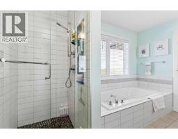 68 Evanspark Circle Nw, Calgary, AB T3P0B4 Photo 30