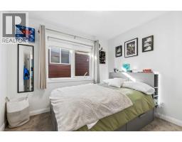 68 Evanspark Circle Nw, Calgary, AB T3P0B4 Photo 31