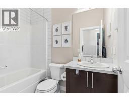 68 Evanspark Circle Nw, Calgary, AB T3P0B4 Photo 32