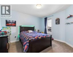 68 Evanspark Circle Nw, Calgary, AB T3P0B4 Photo 33
