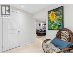 68 Evanspark Circle Nw, Calgary, AB T3P0B4 Photo 34