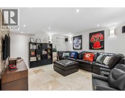 68 Evanspark Circle Nw, Calgary, AB T3P0B4 Photo 35