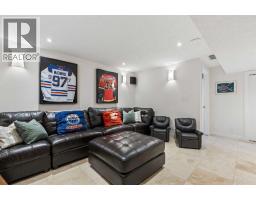 68 Evanspark Circle Nw, Calgary, AB T3P0B4 Photo 36