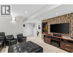 68 Evanspark Circle Nw, Calgary, AB T3P0B4 Photo 37