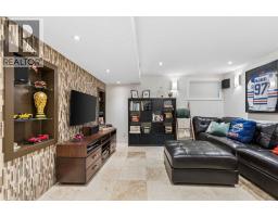 68 Evanspark Circle Nw, Calgary, AB T3P0B4 Photo 38