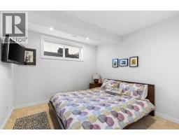 68 Evanspark Circle Nw, Calgary, AB T3P0B4 Photo 39