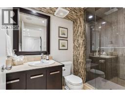 68 Evanspark Circle Nw, Calgary, AB T3P0B4 Photo 40