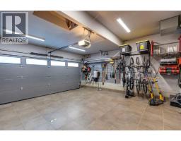 68 Evanspark Circle Nw, Calgary, AB T3P0B4 Photo 41