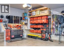 68 Evanspark Circle Nw, Calgary, AB T3P0B4 Photo 42