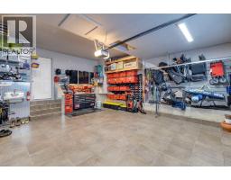68 Evanspark Circle Nw, Calgary, AB T3P0B4 Photo 43