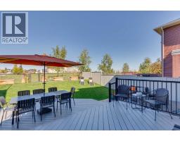 68 Evanspark Circle Nw, Calgary, AB T3P0B4 Photo 44