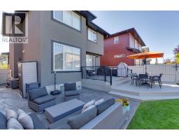 68 Evanspark Circle Nw, Calgary, AB T3P0B4 Photo 45