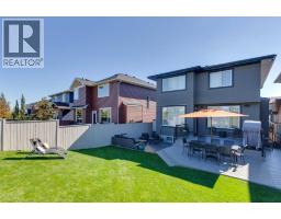 68 Evanspark Circle Nw, Calgary, AB T3P0B4 Photo 46