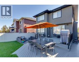 68 Evanspark Circle Nw, Calgary, AB T3P0B4 Photo 47