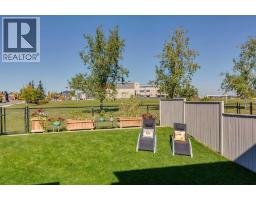 68 Evanspark Circle Nw, Calgary, AB T3P0B4 Photo 48