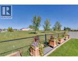 68 Evanspark Circle Nw, Calgary, AB T3P0B4 Photo 49
