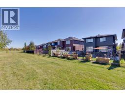 68 Evanspark Circle Nw, Calgary, AB T3P0B4 Photo 50