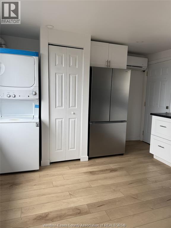 819 FRANK AVENUE Unit# 2, Windsor — photo 4