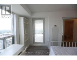 3710 - 50 Town Centre Court, Toronto, ON M1P0A9 Photo 10