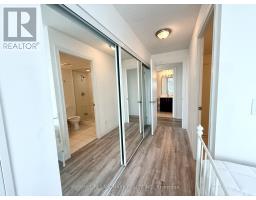3710 - 50 Town Centre Court, Toronto, ON M1P0A9 Photo 11