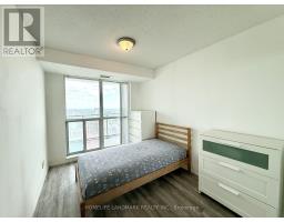 3710 - 50 Town Centre Court, Toronto, ON M1P0A9 Photo 12