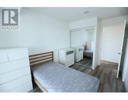 3710 - 50 Town Centre Court, Toronto, ON M1P0A9 Photo 13