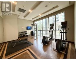 3710 - 50 Town Centre Court, Toronto, ON M1P0A9 Photo 14
