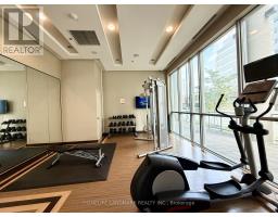 3710 - 50 Town Centre Court, Toronto, ON M1P0A9 Photo 15