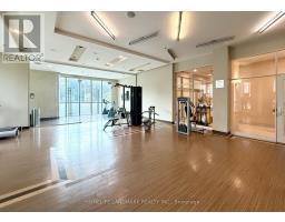 3710 - 50 Town Centre Court, Toronto, ON M1P0A9 Photo 16