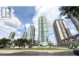 3710 - 50 Town Centre Court, Toronto, ON M1P0A9 Photo 17