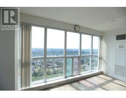 3710 - 50 Town Centre Court, Toronto, ON M1P0A9 Photo 6