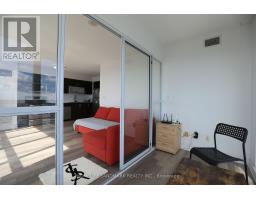 3710 - 50 Town Centre Court, Toronto, ON M1P0A9 Photo 7
