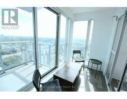 3710 - 50 Town Centre Court, Toronto, ON M1P0A9 Photo 8