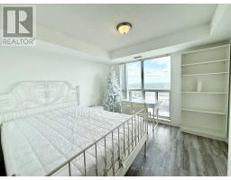 3710 - 50 Town Centre Court, Toronto, ON M1P0A9 Photo 9