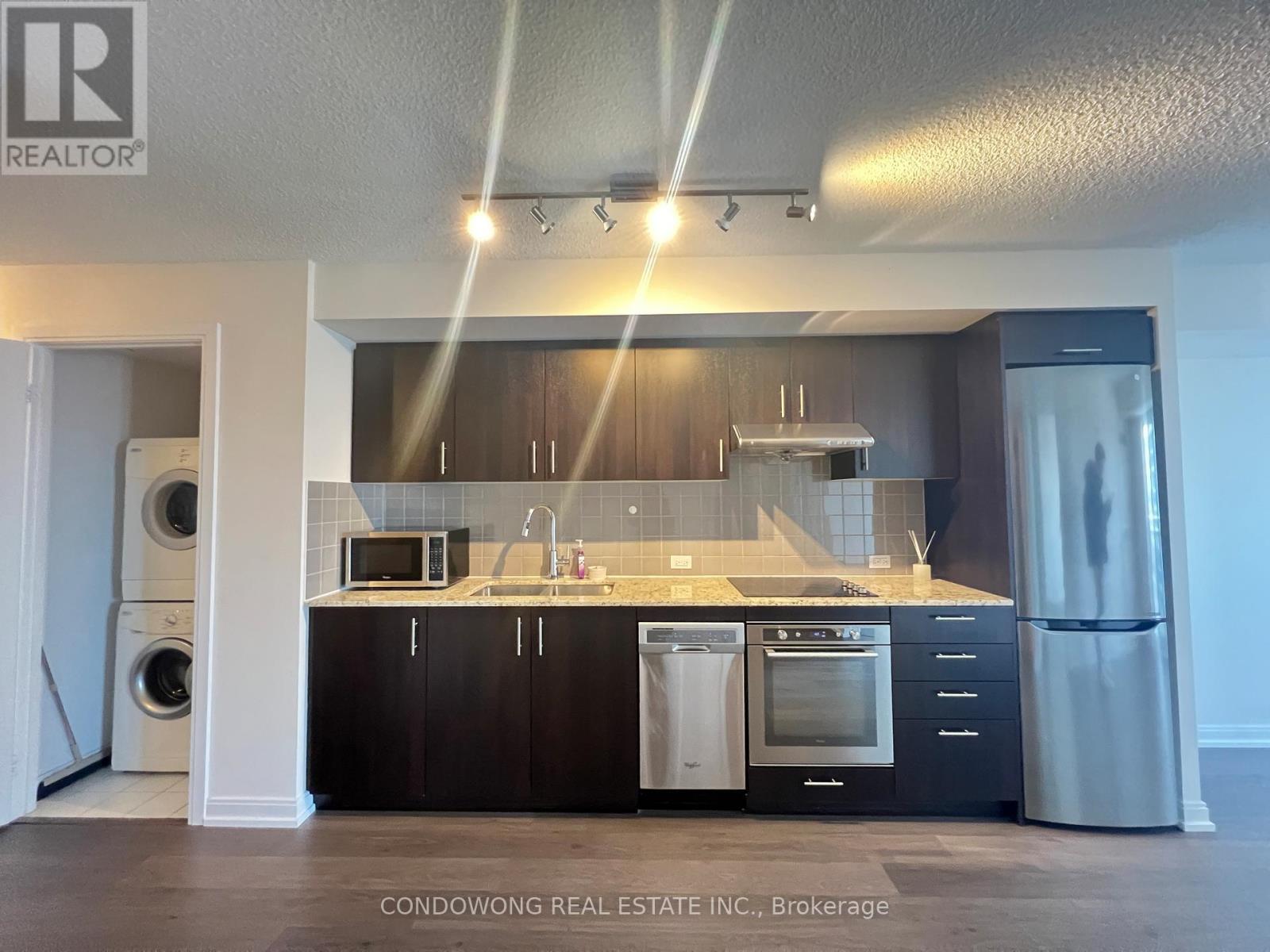 1701 - 255 VILLAGE GREEN SQUARE, Toronto (Agincourt South-Malvern West) — photo 2