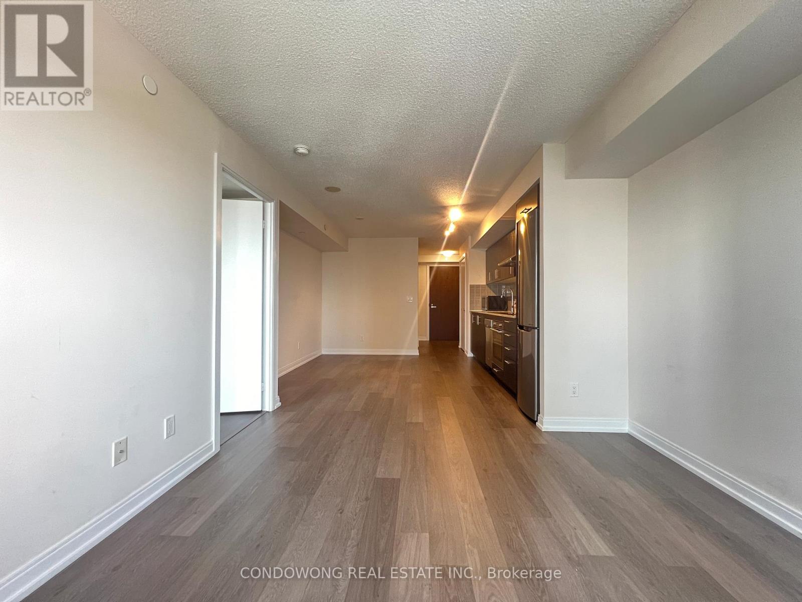 1701 - 255 VILLAGE GREEN SQUARE, Toronto (Agincourt South-Malvern West) — photo 3