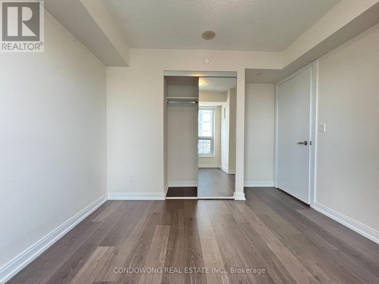 1701 - 255 VILLAGE GREEN SQUARE, Toronto (Agincourt South-Malvern West) — photo 4