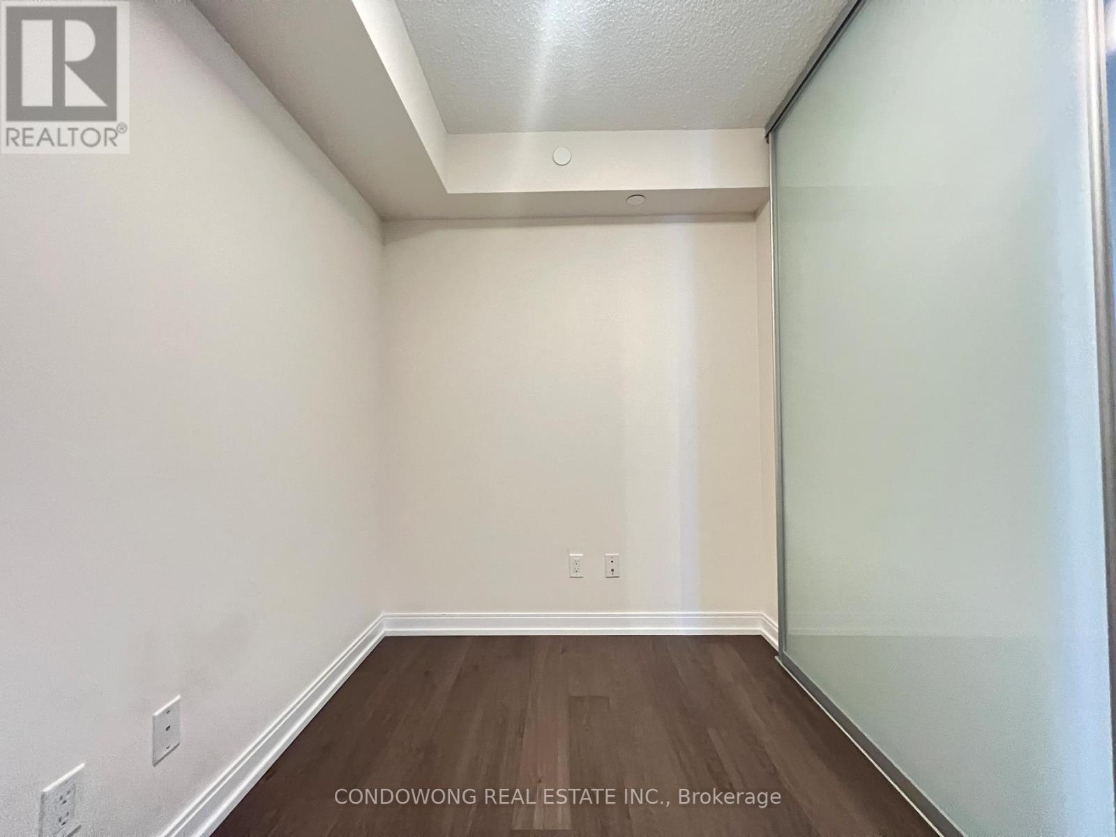 1701 - 255 VILLAGE GREEN SQUARE, Toronto (Agincourt South-Malvern West) — photo 5