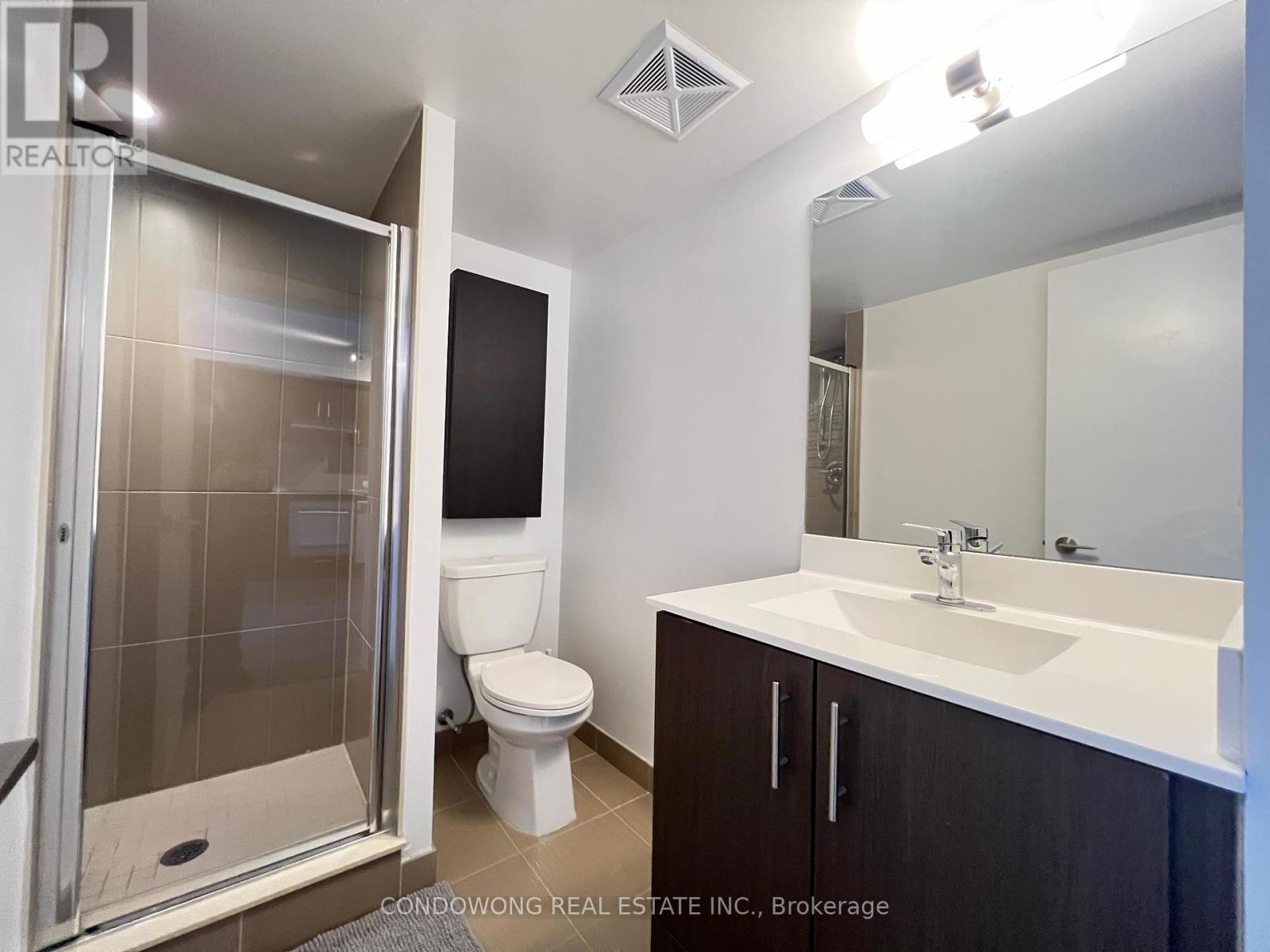 1701 - 255 VILLAGE GREEN SQUARE, Toronto (Agincourt South-Malvern West) — photo 6