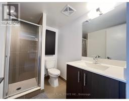 1701 - 255 Village Green Square, Toronto, ON M1S0L7 Photo 6