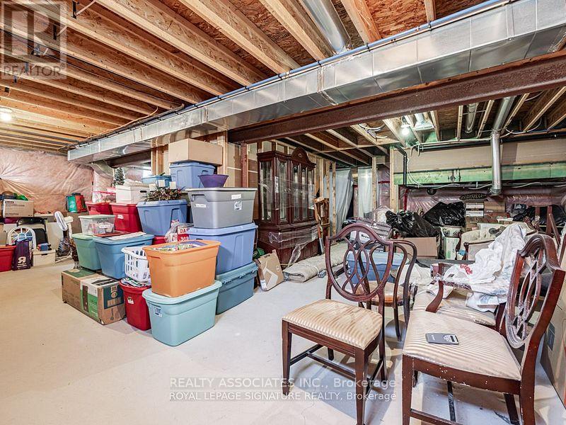 64 Pedwell Street, Clarington, ON photo 17