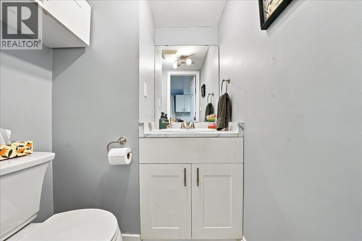19 21550 CHERRINGTON AVENUE, Maple Ridge - Image 1