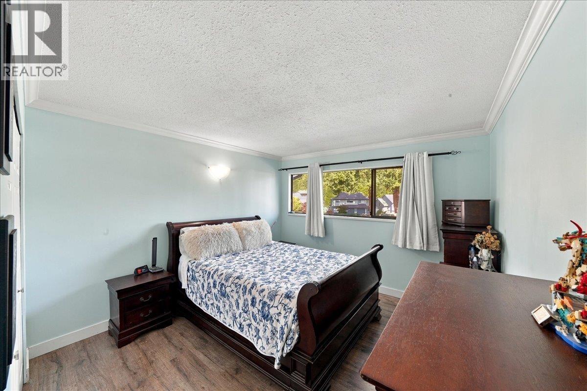 19 21550 CHERRINGTON AVENUE, Maple Ridge - Image 1