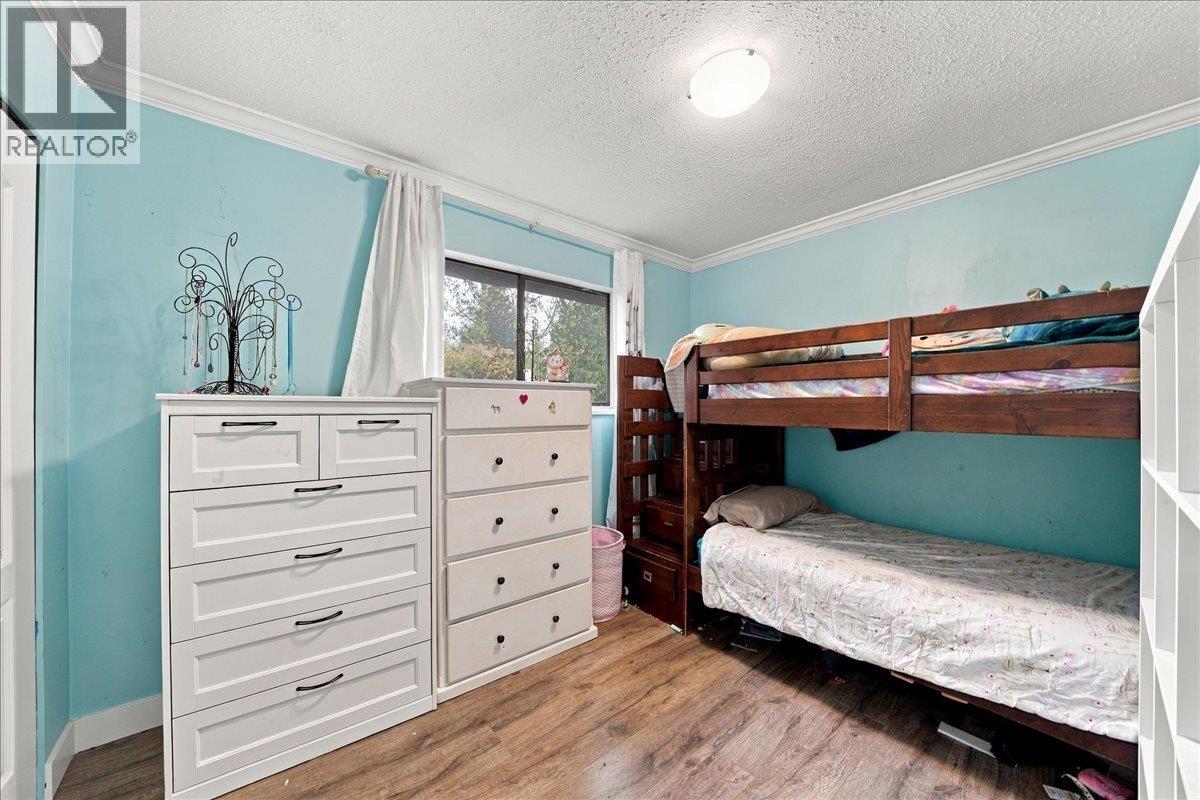 19 21550 CHERRINGTON AVENUE, Maple Ridge - Image 1