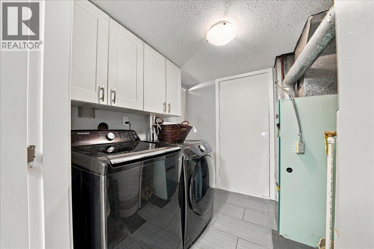 19 21550 CHERRINGTON AVENUE, Maple Ridge - Image 1